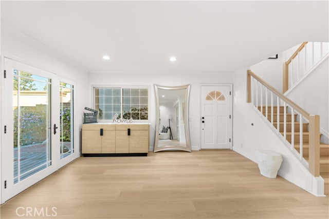 Detail Gallery Image 9 of 69 For 54 Willow Tree, Irvine,  CA 92612 - 4 Beds | 3 Baths