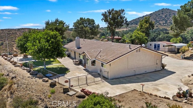 Detail Gallery Image 70 of 75 For 21208 via Liago, Lake Mathews,  CA 92570 - 4 Beds | 2 Baths