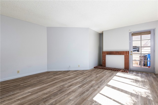 Detail Gallery Image 10 of 33 For 1445 Prefumo Canyon Rd #23,  San Luis Obispo,  CA 93405 - 2 Beds | 1/1 Baths