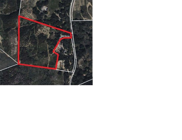 Detail Gallery Image 18 of 18 For 0 via Tornado, Temecula,  CA 92590 - – Beds | – Baths