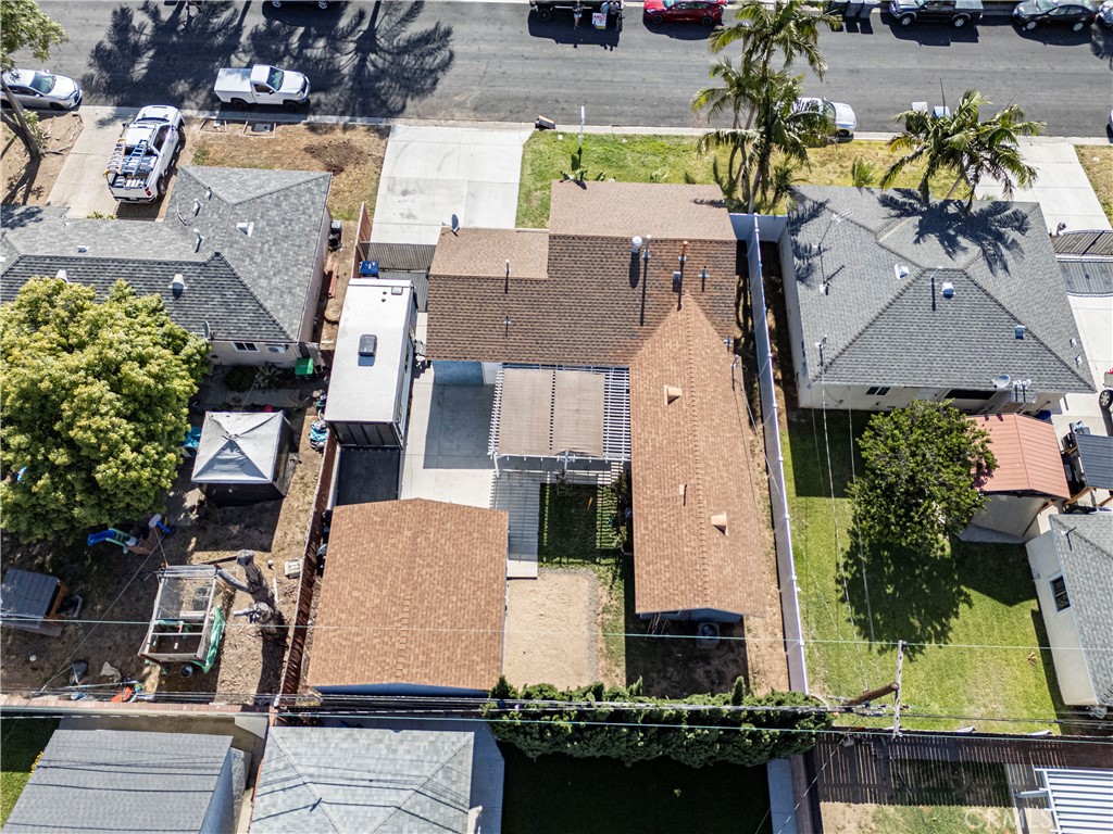 https://media.crmls.org/medias/65ce4412-3968-4a4f-897c-1406469265e7.jpg?preset=X-Large