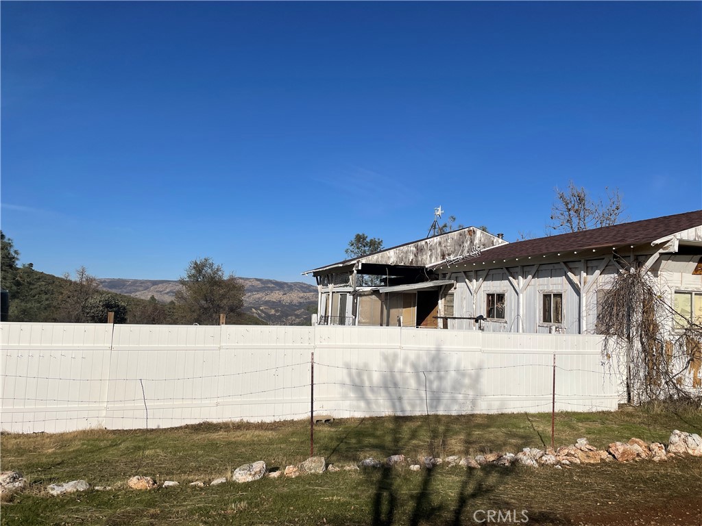MLS #MP24250219 image #6