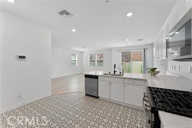 Detail Gallery Image 16 of 31 For 1640 Purple Heart, Upland,  CA 91784 - 3 Beds | 2/1 Baths