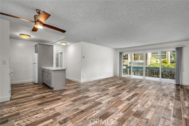 Front Image Thumbnail for CRSB26154510