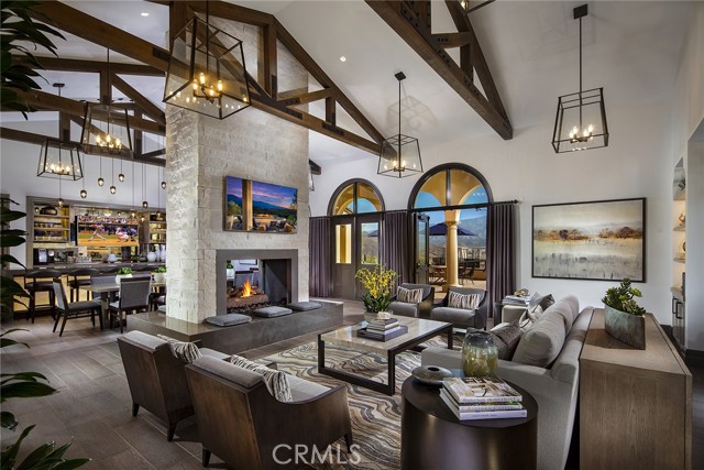 24184 Crestley Drive, Corona CA: https://media.crmls.org/medias/65ce4ff9-05f6-49e3-a62a-155e6e16c663.jpg