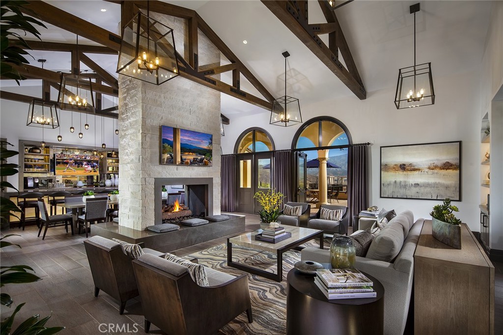 MLS #OC25159239 img 44