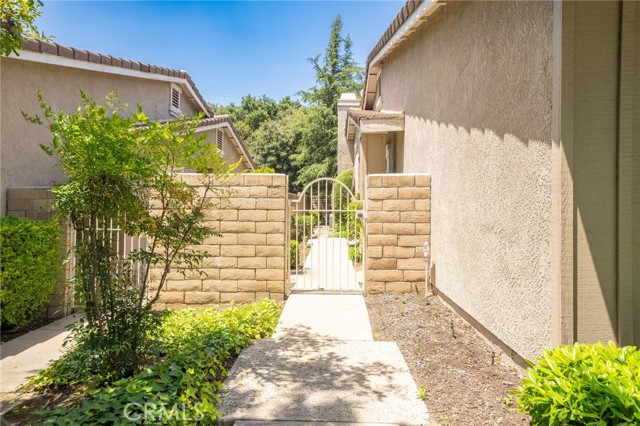 Image 3 for 907 Shady Ln, Glendora, CA 91740