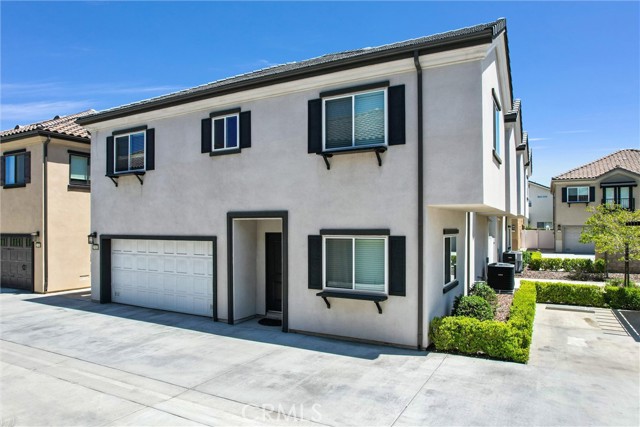 Detail Gallery Image 1 of 30 For 21032 E Cypress St, Covina,  CA 91724 - 4 Beds | 2/1 Baths