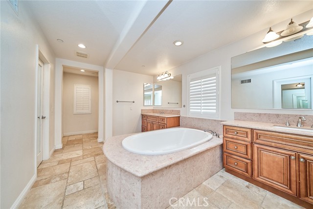 Detail Gallery Image 16 of 30 For 5008 Glenview, Chino Hills,  CA 91709 - 5 Beds | 4/1 Baths