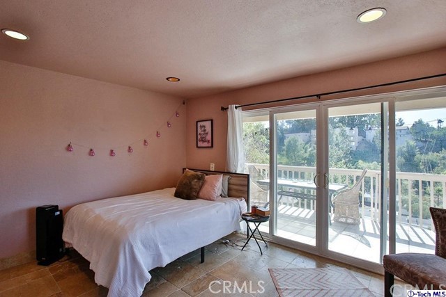 5151 BAZA Avenue photo 43