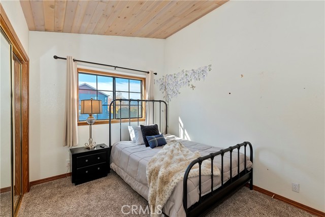 Detail Gallery Image 31 of 41 For 1242 Kayah Dr, Big Bear City,  CA 92314 - 3 Beds | 3/1 Baths