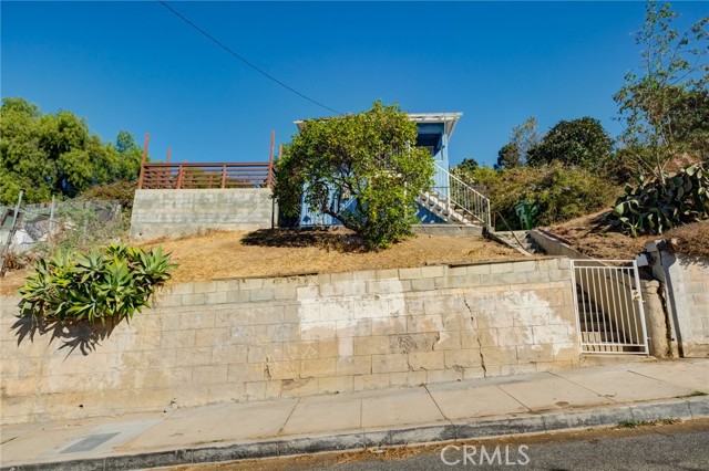 Detail Gallery Image 1 of 75 For 1947 Delta St, Los Angeles,  CA 90026 - 1 Beds | 1 Baths