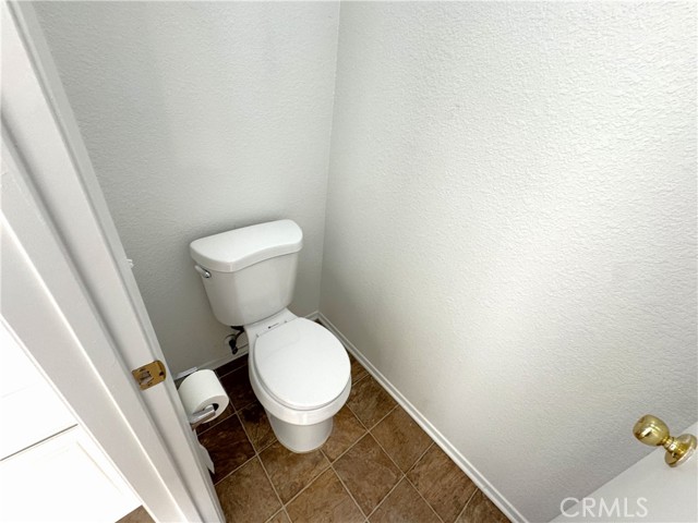 35786 Octopus Lane, Wildomar CA: https://media.crmls.org/medias/65cecb81-6101-4885-95df-00d34ce2a5a1.jpg