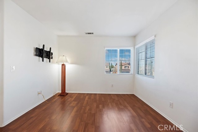 13223 Concord Drive, Victorville CA: https://media.crmls.org/medias/65cedbe0-8764-4877-a228-e708eb5bc687.jpg