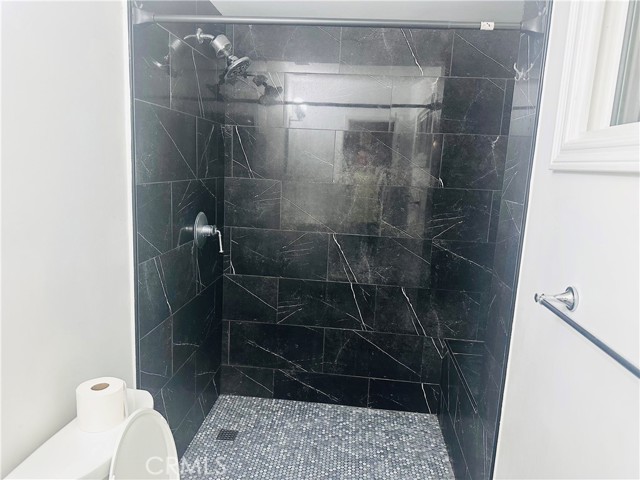 Detail Gallery Image 12 of 19 For 24033 Mobile St, West Hills,  CA 91307 - 3 Beds | 2 Baths