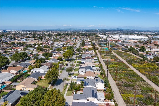 Detail Gallery Image 19 of 74 For 8224 Guava, Buena Park,  CA 90620 - 3 Beds | 2 Baths