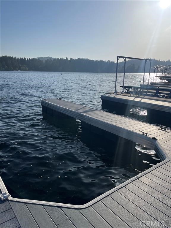 357 N357, Lake Arrowhead, CA, 92352 357 N357, Lake Arrowhead, CA, 92352