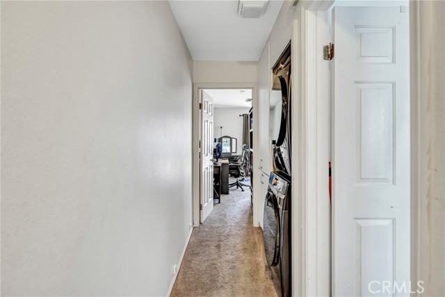 Detail Gallery Image 28 of 52 For 500 S Grevillea Ave #5,  Inglewood,  CA 90301 - 2 Beds | 2/1 Baths