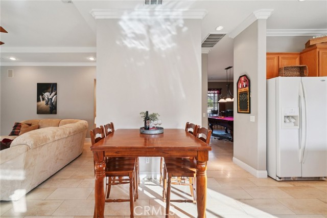 Detail Gallery Image 11 of 73 For 3004 Dapplegray, Norco,  CA 92860 - 4 Beds | 2/1 Baths