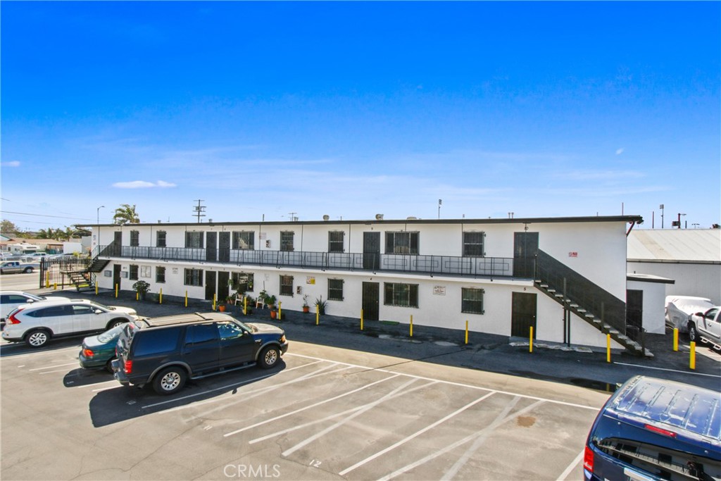 MLS #PW26012675 image #3