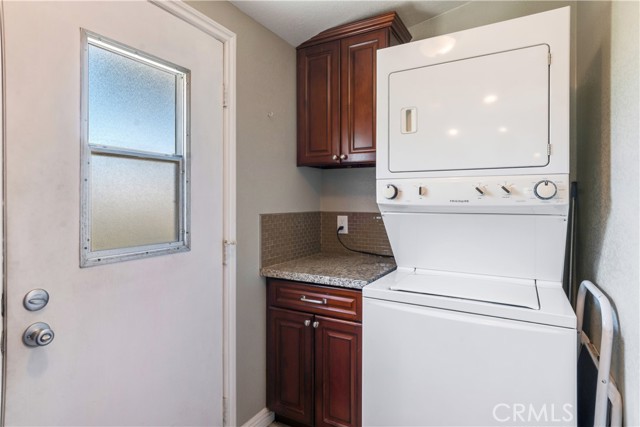 Detail Gallery Image 18 of 20 For 4040 E Piedmont Dr #316,  Highland,  CA 92346 - 2 Beds | 2 Baths