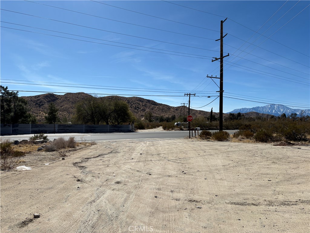 MLS #MB25005677 image #6