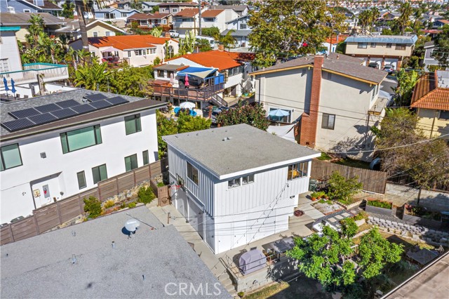 33936 Amber Lantern Street, Dana Point, California 92629, 1 Bedroom Bedrooms, ,1 BathroomBathrooms,Residential Lease,For Rent,33936 Amber Lantern Street,CROC23022514