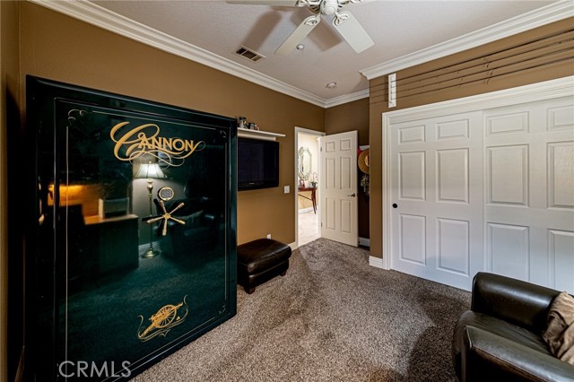 3884 Whistle Train Road, Brea CA: https://media.crmls.org/medias/65cf93d1-06a1-4789-911a-b3ec2891e552.jpg