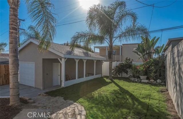 Detail Gallery Image 13 of 16 For 33895 Alcazar Dr, Dana Point,  CA 92629 - 2 Beds | 2 Baths