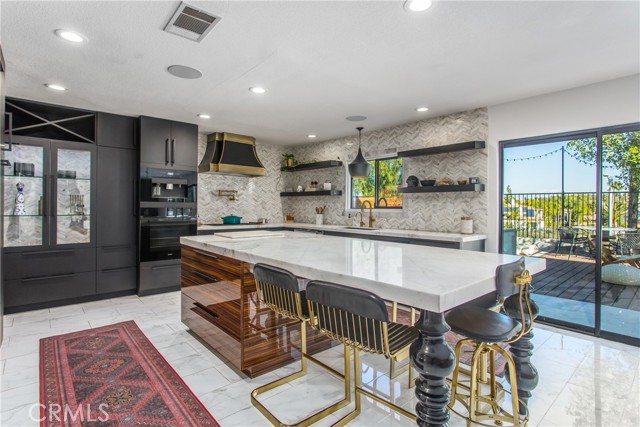 17390 Woodentree Lane, Riverside, CA, 92503 17390 Woodentree Lane, Riverside, CA, 92503