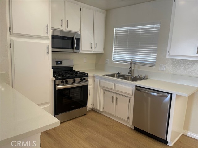 Detail Gallery Image 16 of 21 For 18124 Westlawn St, Hesperia,  CA 92345 - 3 Beds | 2 Baths