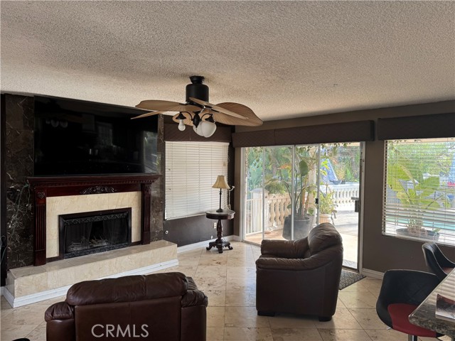 Detail Gallery Image 6 of 6 For 25389 Jaclyn Ave, Moreno Valley,  CA 92557 - 3 Beds | 2 Baths