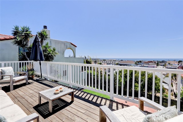 409 Hopkins Avenue, Hermosa Beach, California 90254, ,Residential Income,Sold,Hopkins,SB21092050