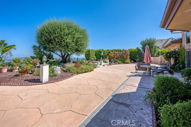 Detail Gallery Image 50 of 63 For 371 Donlin Ln, Newbury Park,  CA 91320 - 4 Beds | 3/1 Baths