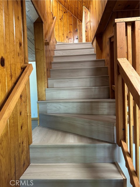 Detail Gallery Image 10 of 13 For 501 Bernhardt, Big Bear City,  CA 92314 - 3 Beds | 3 Baths