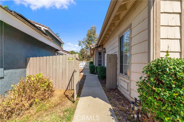 Detail Gallery Image 7 of 40 For 41985 Kaffirboom Ct, Temecula,  CA 92591 - 3 Beds | 2 Baths