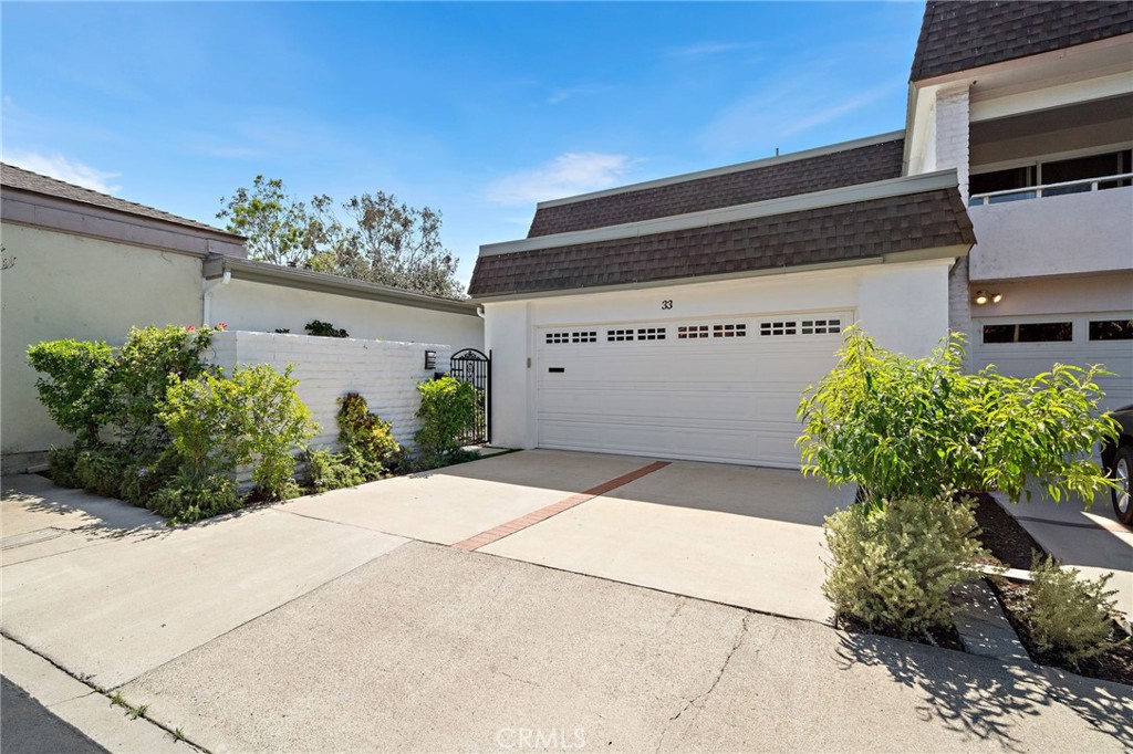 33 Seton Road