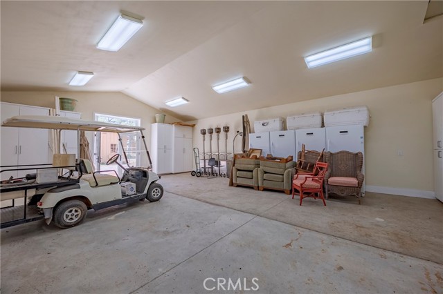 Detail Gallery Image 66 of 75 For 5873 Schilling, Coulterville,  CA 95311 - 2 Beds | 2 Baths
