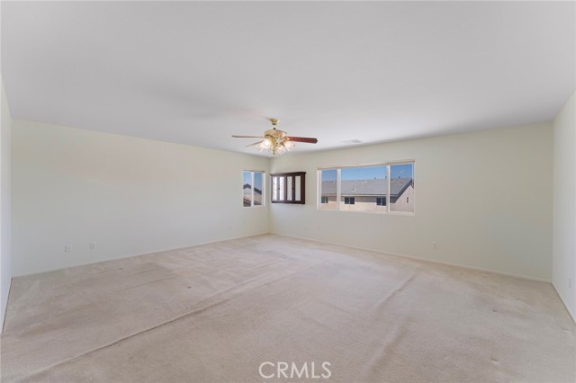Detail Gallery Image 21 of 39 For 14691 Hondo Dr, Victorville,  CA 92394 - 4 Beds | 2/1 Baths