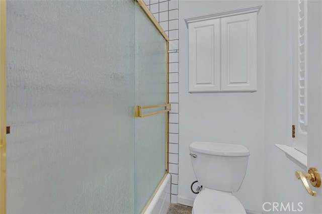 Detail Gallery Image 33 of 44 For 9484 N Woodmont Dr, Fresno,  CA 93720 - 4 Beds | 3 Baths