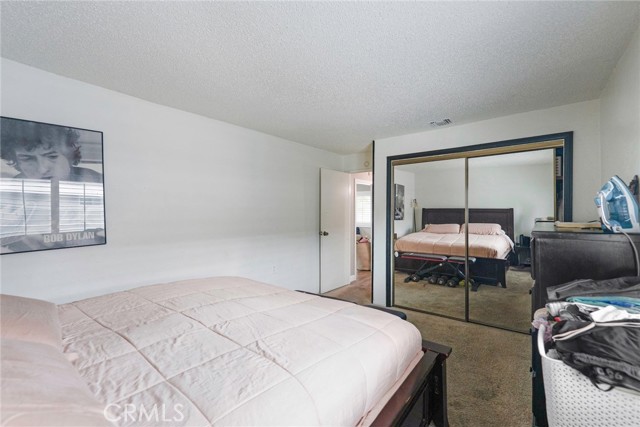 Detail Gallery Image 17 of 36 For 231 California St, La Habra,  CA 90631 - 2 Beds | 1 Baths