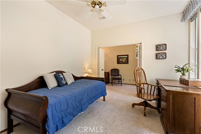 Detail Gallery Image 32 of 63 For 2944 Buckingham Dr, Kelseyville,  CA 95451 - 3 Beds | 2/1 Baths