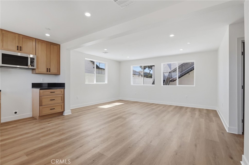 MLS #SB26177623 image #13