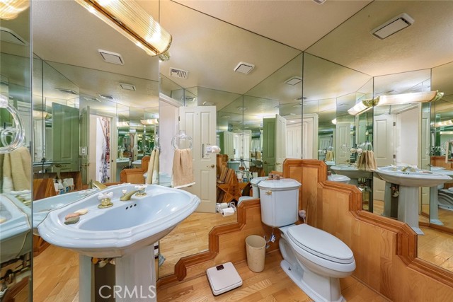 Detail Gallery Image 26 of 70 For 9250 Elizabeth Lake Rd, Leona Valley,  CA 93551 - 4 Beds | 3/1 Baths