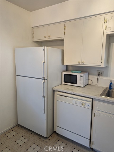 Detail Gallery Image 7 of 17 For 1241 Warner St, Chico,  CA 95926 - – Beds | – Baths