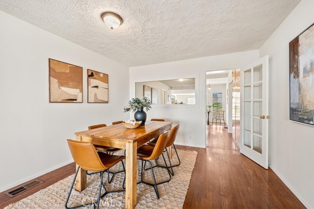 Detail Gallery Image 12 of 64 For 549 Derby, Paso Robles,  CA 93446 - 5 Beds | 3/2 Baths