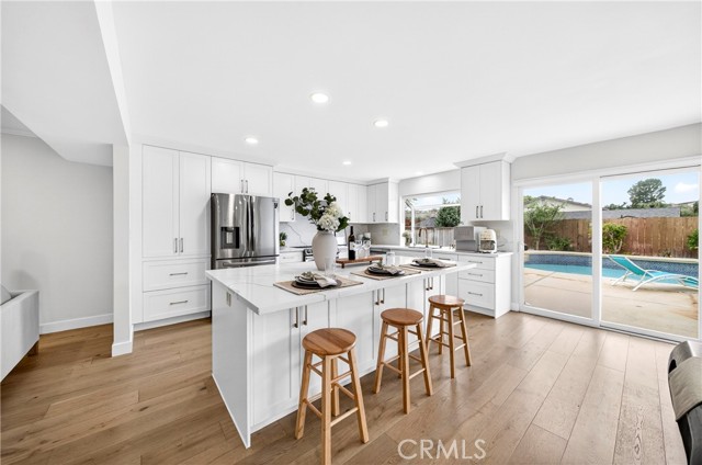 27971 Beechgate Drive, Rancho Palos Verdes, California 90275, 5 Bedrooms Bedrooms, ,2 BathroomsBathrooms,Residential,For Sale,Beechgate,SB26102196