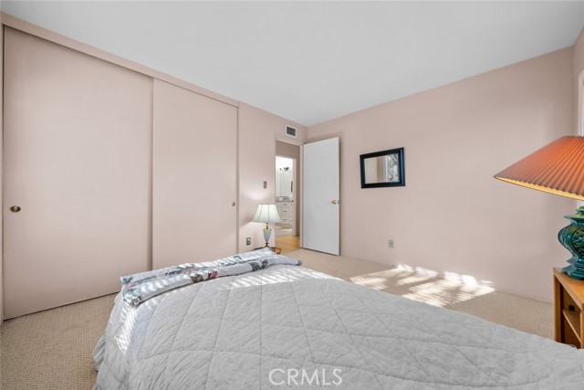 Detail Gallery Image 10 of 26 For 15574 Sorbonne St, –,  CA 91342 - 4 Beds | 2 Baths