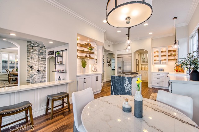 Detail Gallery Image 14 of 50 For 16 Meritage, Coto de Caza,  CA 92679 - 4 Beds | 4 Baths