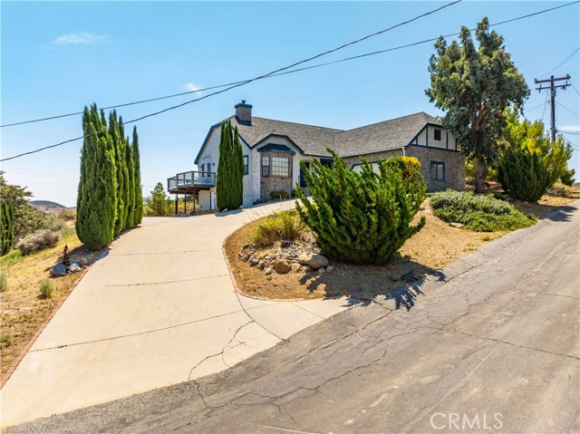 Detail Gallery Image 38 of 40 For 14747 Flintstone Dr, Lake Elizabeth,  CA 93532 - 3 Beds | 2 Baths